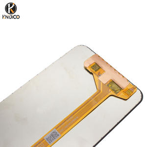 หน้าจอ LCD รุ่นใหม่<span class=keywords><strong>ล่าสุด</strong></span> <span class=keywords><strong>Y11</strong></span> สำหรับ Vivo <span class=keywords><strong>Y11</strong></span> พร้อมทัชสกรีน  อะไหล่เปลี่ยนหน้าจอสำหรับ VIVO <span class=keywords><strong>Y11</strong></span> - Product Image 6