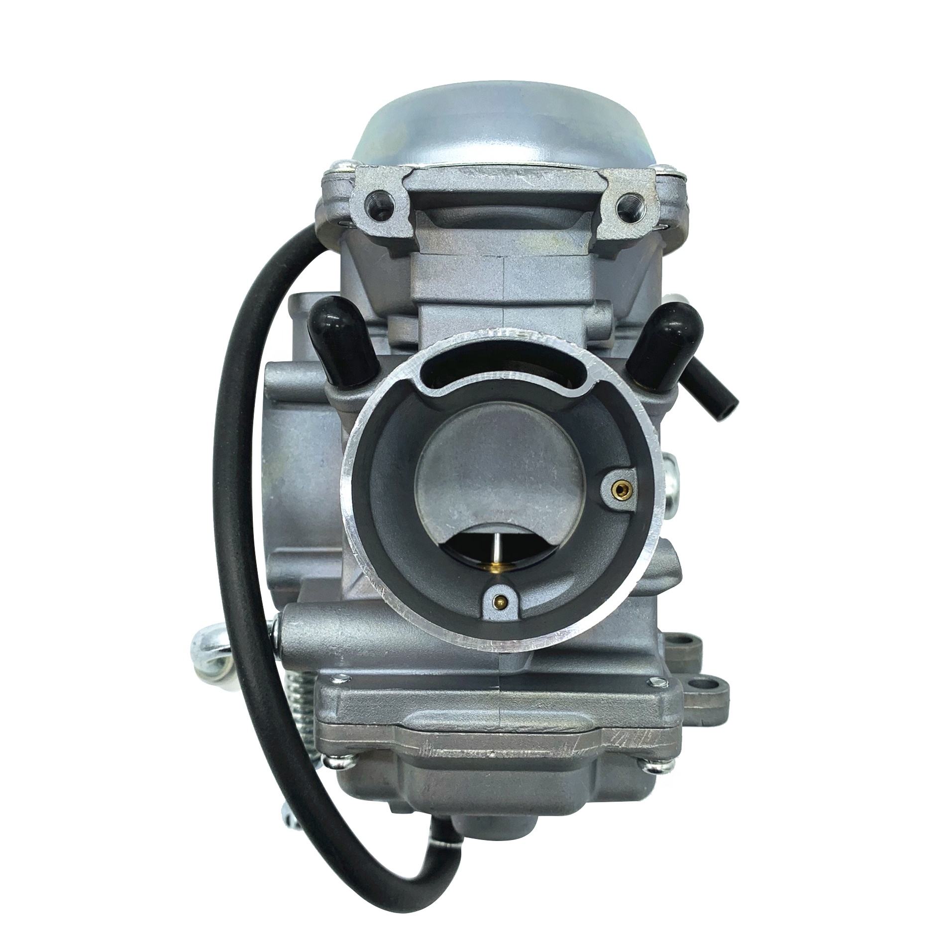 Carburetor Fit For Polaris Sportsman 500 1999-2008 Ranger 500 - Foto 6