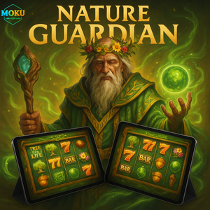 Piattaforma Software per Macchine Arcade PandaMaster con Distributore di Giochi Juwa GoldenDragon e OrionStarFish, Multi-Gioco, Gioco di Abilità MOKU in Metallo e Plastica - Product Image 3