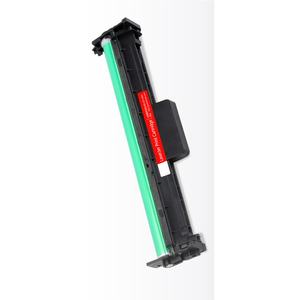 Imagen de unidad de tambor con chip para Laserjet Pro M102a 102w M130a 130fw 130nw 130fn M104a 104w M132a 132fw 132nw 132fn 19A <span class=keywords><strong>CF219A</strong></span> - Product Image 4