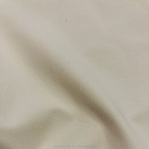 Tpu recubierto elástico de <span class=keywords><strong>nylon</strong></span> de airbag de la tela - Product Image 3