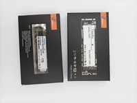 Solid State Disk M2 SATA TLC Flash M.2 2280 NGFF 64gb 128gb 256gb 512gb 1tb 2tb 4tb SSD untuk laptop Desktop