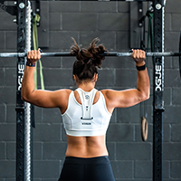 Lifeworth Pre-Workout Poeder Met Creatine Monohydraat Beta-Alanine Groene Thee Bcaa Aminozuren Cafeïne Energie <span class=keywords><strong>Keto</strong></span> Vriendelijk - Product Image 3