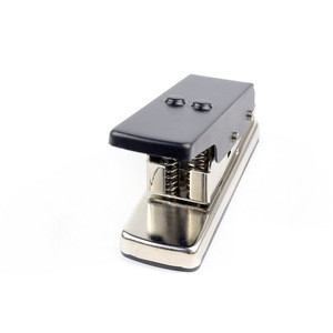 Taglierino per plettri di chitarra di piccole e medie dimensioni, universale, fai da te, fatto in casa - Product Image 4