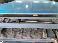 Pièces de tôlerie sur mesure, pliage de métal galvanisé, acier inoxydable, aluminium, découpe laser, pliage CNC, usine OEM ODM