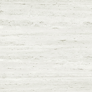 600X600mm 24x24 pulgadas Producto Premium porcelana rústica marrón Aspecto brillante baldosas de porcelana India - Product Image 1