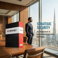 Licences Fortinet FG-201F Firewall FC-10-F201F-950-02-12, service d'un an, filaire et sans fil, sans prise en charge VPN, débit non pris en compte, en rupture de stock