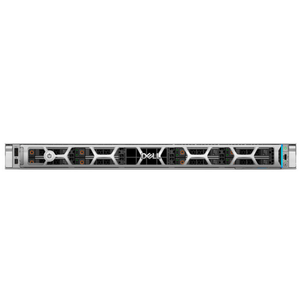 เซิร์ฟเวอร์ Dell EMC Poweredge R6715 1U Rack รุ่นใหม่ พร้อมโปรเซสเซอร์ AMD EPYC และหน่วยความจำ DDR5 - Product Image 5