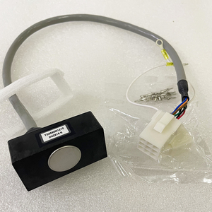 Placa de Circuito Impreso con Sensor PLG Mitsubishi TS5690N1210 - Product Image 4