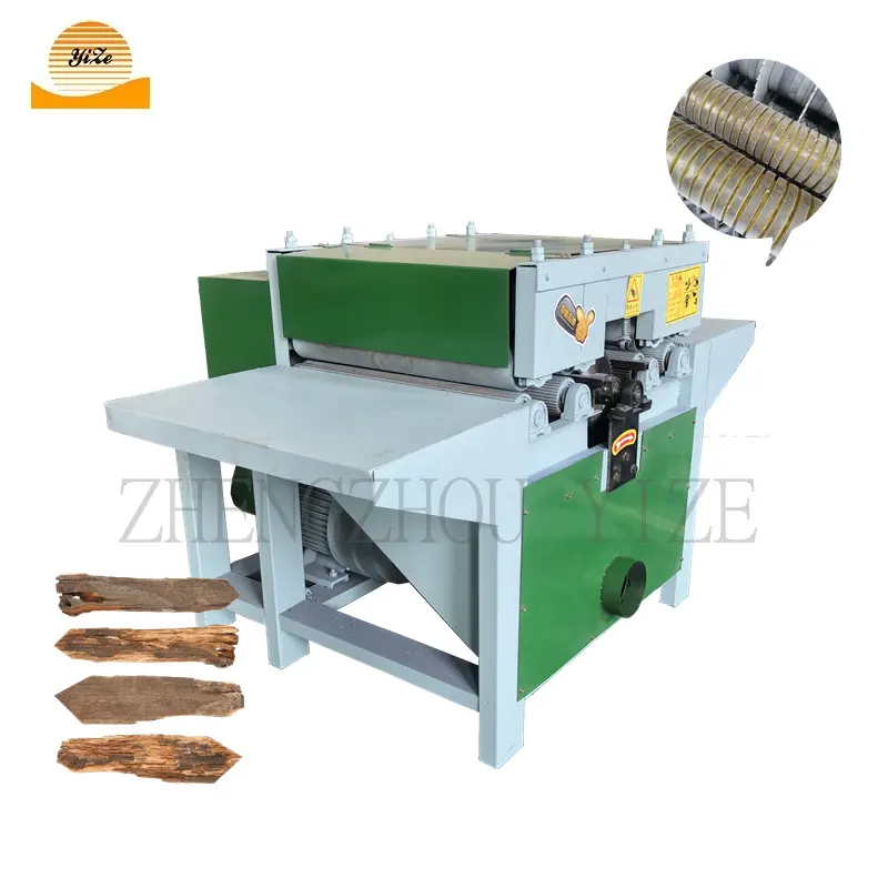 Simi-Tự Động Đa Lưỡi Máy Cưa Bảng Saw Blade Mài Máy Chế Biến Gỗ Ban Nhạc Saw Blade Máy Hàn