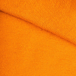 Ensemble de survêtement en molleton de coton unisexe pour enfants, sweat-shirt et pantalon, tenue chaude pour tous les jours, taille 128-164, âge 8-14 - Product Image 3