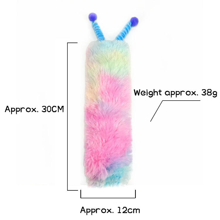 Phantom Púrpura (Modelo Tentáculo)