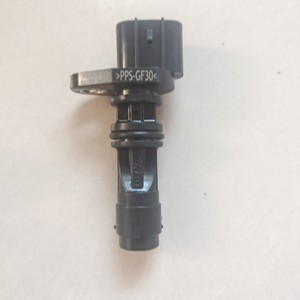 Crankshaft Position <b>Sensor</b> 949979-1420 23731-EC01A 23731-EC00A 23731-AW410 <b>for</b> <b>Car</b> Engine Replacement - Product Image 2