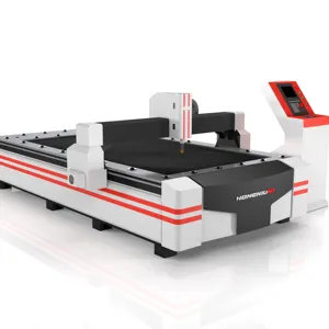 1530 1540 2030 2040 LGK 200A 160A 120A 100A 63A Bảng <span class=keywords><strong>CNC</strong></span> Plasma Máy Cắt Kim Loại Giá - Product Image 1