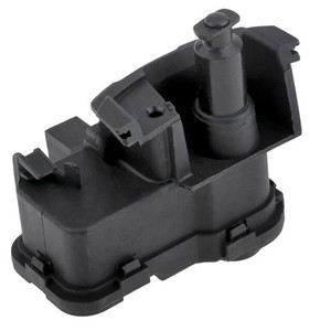 Enlace de Consulta de Fábrica 7N0810773 Interruptores Automotrices - Product Image 3