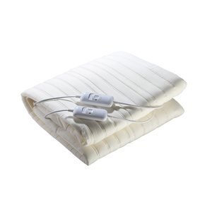 <strong>Smart</strong> Electric <strong>Heating</strong> <strong>Blanket</strong> for Winter Household <strong>Heating</strong> Wire Washable Polyester Material - Product Image 1