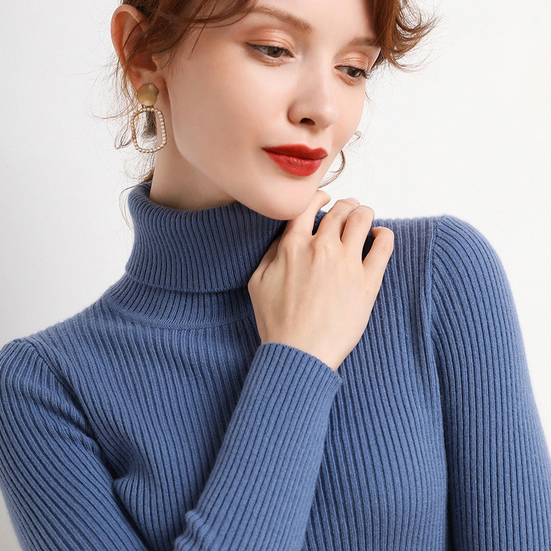 fog blue
