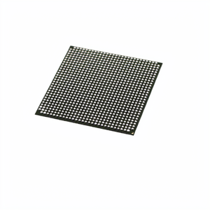 Composant électronique de service tout-en-un original 5AGXBB1D4F31C5N 896 BBGA, FCBGA intégré - Product Image 1