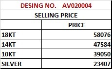 Luxury 925 Sterling Silver Moissanite Stud Earrings Brilliant Cut VVS Sparkling Diamond Look Gold Plated Channel Set Fine - Product Image 3