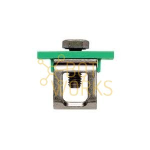 Weidmuller 0502660000 - Nuovo - Product Image 1
