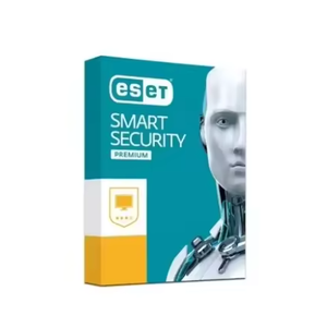 Software de Seguridad <span class=keywords><strong>para</strong></span> Servidores <span class=keywords><strong>ESET</strong></span> USADO, 1 Dispositivo, 1 Año de Versión, Soporte de Privacidad, Software <span class=keywords><strong>Linux</strong></span>, Protección de Privacidad, Stock Disponible las 24 Horas - Product Image 5