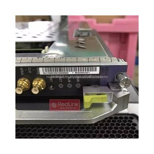 88060SDB N1-N8KM1AF-SNS1Y N1-NetEngine 8000 M1 Series <b>Foundation</b> SW License SnS for NetEngine 8000 Router for 4G POE IP WiFi - Product Image 1