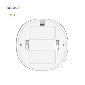 Détecteur de gaz de cuisson JT H91 Safewill Détecteur de gaz de méthane laser pour usage domestique Dispositif de détection de fuite de gaz bon marché avec enregistreur de données - Product Image 3