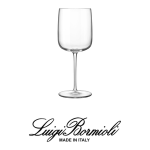 Verre de dégustation Vinalia Brunello 55 cl H 22 cm Ø 8,9 cm Cristal Luigi Bormioli - Product Image 4