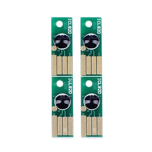 CT201632 <span class=keywords><strong>Chip</strong></span> Hộp Mực Máy In Laser Cho XEROXS <span class=keywords><strong>DocuPrint</strong></span> <span class=keywords><strong>CP305d</strong></span> CM305df Mực Resetter <span class=keywords><strong>Chip</strong></span> - Product Image 3