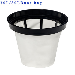 <span class=keywords><strong>Aspirateur</strong></span> portable à faible bruit, pour hôtel ou usage domestique, aspirateurs super <span class=keywords><strong>silencieux</strong></span> - Product Image 4
