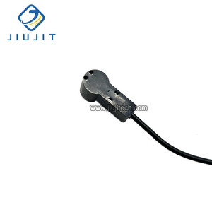 Adaptateur FAKRA-S <span class=keywords><strong>antenne</strong></span> de voiture décoration Booster <span class=keywords><strong>FM</strong></span> AM Signal AMP amplificateur <span class=keywords><strong>antenne</strong></span> pour VWs Audis - Product Image 6