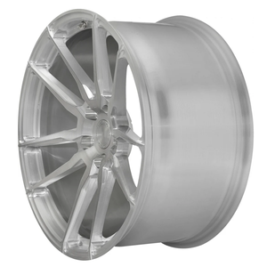 Jantes forgées de 18, 19, 20, 21 et 22 pouces pour <span class=keywords><strong>BMW</strong></span> 518d, 520d, 525d, <span class=keywords><strong>530d</strong></span>, 535d, 520i, 530i, 540i, M550i, <span class=keywords><strong>X</strong></span> <span class=keywords><strong>Drive</strong></span>, 530e, 540e, M5, X5m, M2, M3 EH301 - Product Image 1