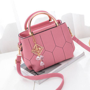 Productos Más Populares, Bolsos de Diseño de Marcas de Diseñadores, Bolsos de Mano y Carteras para Mujer - Product Image 5