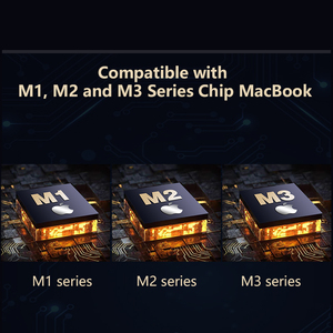 จอขยายสำหรับแล็ปท็อป 14 นิ้ว FHD IPS 60Hz สายเดียว USB C จอที่สอง แสดงผลคู่ สำหรับธุรกิจการค้าขาย ขายดี - Product Image 3