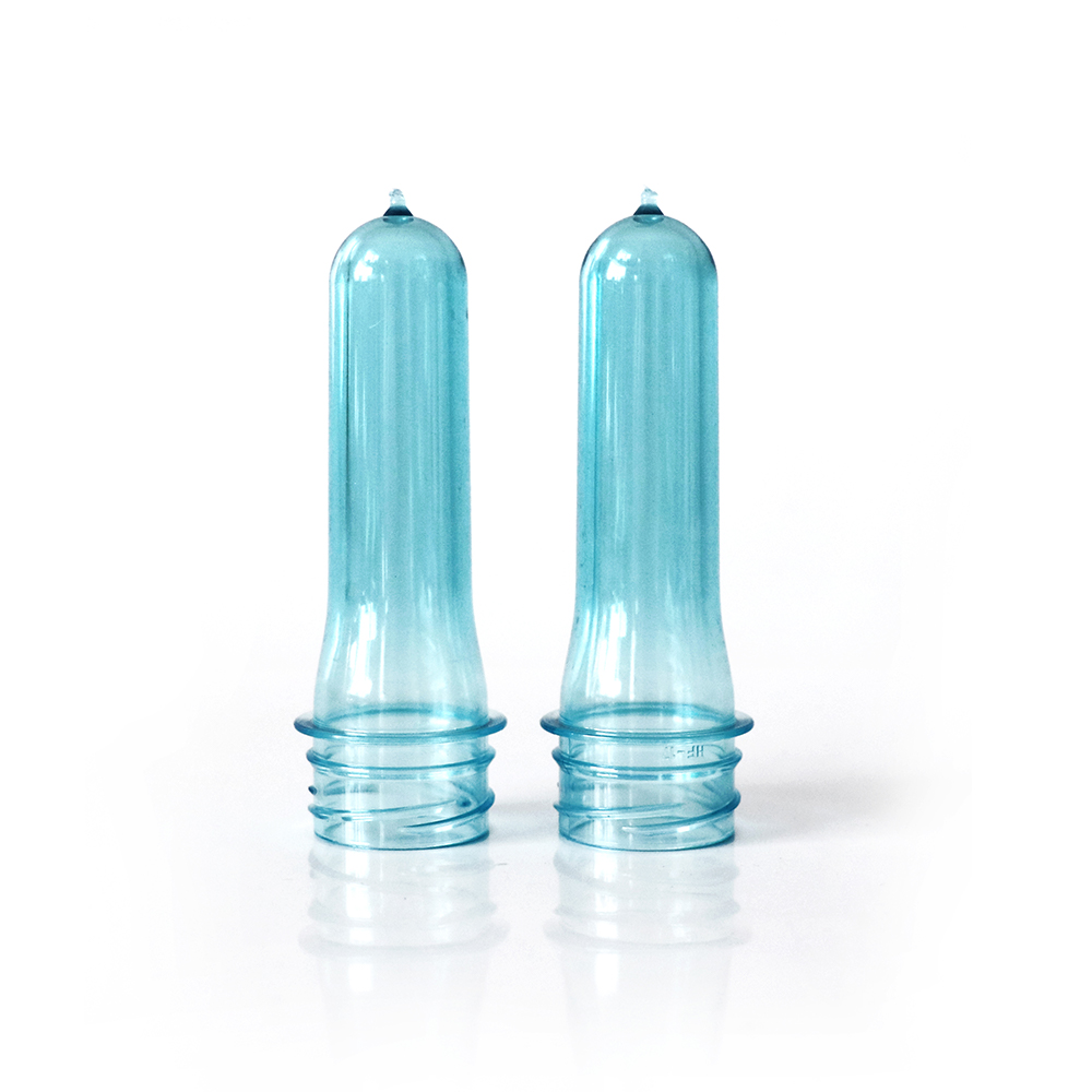 Preform бутылка для воды Preform 1880 1881 28 мм 30 мм 38 мм 45 мм 48 мм pet