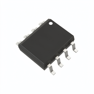 ADP3334AR 8 SOlC Electronic Chips Component Original Power Management (PMIC) - Product Image 1
