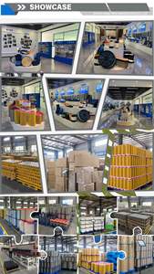 Filtro de Aceite Enroscable 6.3462.0 WD920 6.3462.1 NO 346280 SH 62117 para Compresor de Aire <span class=keywords><strong>Kaeser</strong></span>, Precio de Fábrica con Certificación ISO 9001 - Product Image 4