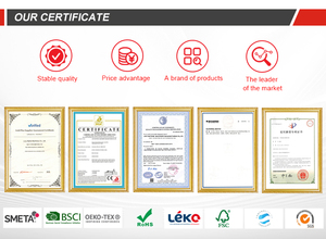 Paleta de ladrillos OEM personalizada 2025 Trending GMT Block Pallets con <span class=keywords><strong>precio</strong></span> bajo para máquina de fabricación de ladrillos - Product Image 6
