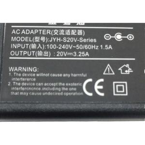 Adaptateur d'alimentation PSU convient pour <span class=keywords><strong>Zebra</strong></span> LP2442 LP2722 GK888 LP-3844 <span class=keywords><strong>LP2844</strong></span> - Product Image 2