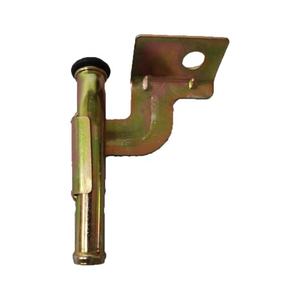 Nieuw Product Auto Motor Onderdelen Waterleiding Radiator Z601-15-280 Voor Mazda <span class=keywords><strong>3</strong></span> - Product Image 1