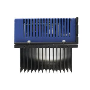Nuevo y 100% Original XE2-230-20-H Xen-us Plus Amplificador de Accionamiento Ethercat de 2 Ejes - Product Image 3