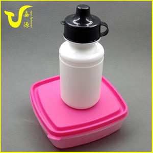 Muestra gratis de fábrica al por mayor personalizar 32oz botellas de bebidas aisladas botella de agua deportiva de acero inoxidable para actividades al aire libre - Product Image 4