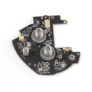 मूल परीक्षण काम मुख्य बोर्ड के लिए 64GB प्रतिस्थापन <span class=keywords><strong>Oculus</strong></span> क्वेस्ट 2 हेडसेट और नियंत्रकों - Product Image 5