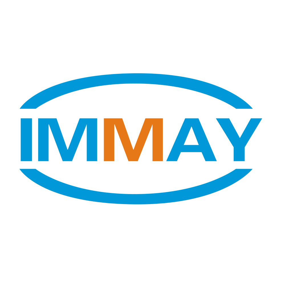 Yangzhou Immay Automation Equipment Co., Ltd. logo