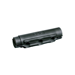 Guscio isolante per collettori solari Int 50 a 2 vie 1:1:4 - Product Image 1