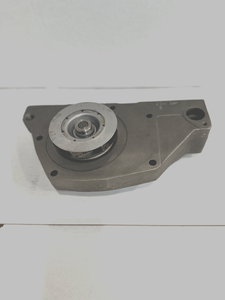 HEAVY DUTY WATER PUMP FITS for <strong>CUMMINS</strong> NT88 <strong>BIG</strong> <strong>CAM</strong> IV 3052386 3803138 3803030 - Product Image 3