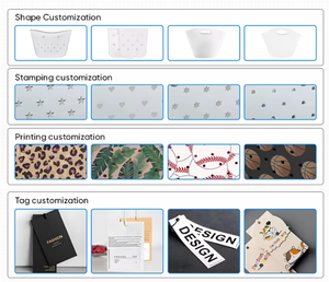 Sac fourre-tout de plage résistant à l'eau portable ouvert toutes saisons pour enfants et filles - Product Image 4