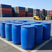 Agent moussant pour béton de haute qualité, qualité industrielle, haute efficacité, liquide, pour la construction