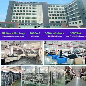 Paides điều chỉnh vành đai trên trở lại dây đeo Brace hỗ trợ thông minh tư thế <span class=keywords><strong>Corrector</strong></span> cho văn phòng và nghiên cứu - Product Image 6