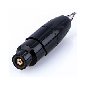 Kit de Máquina de Tatuar Ajustable de la Mejor Calidad, Cartuchos, Agujas para Delineado y Sombreado, Suministros para Estudio PMU, Kit de Tatuaje Profesional - Product Image 2